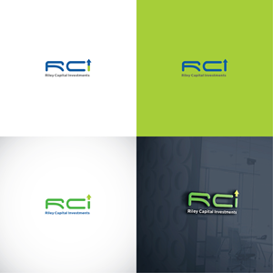 Design de Logo par Muhammad Imran 3 pour ce projet | Design : #32334537