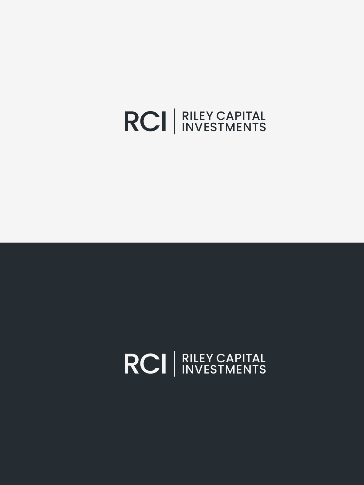 Logo Design by Dynopoint for this project | Design #32371602