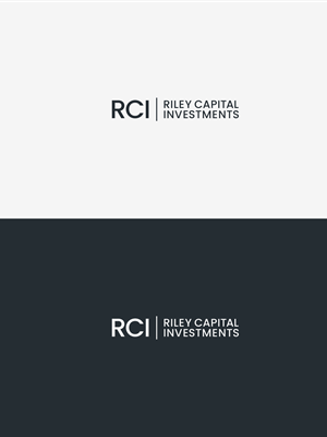 Design de Logo par Dynopoint pour ce projet | Design : #32371602