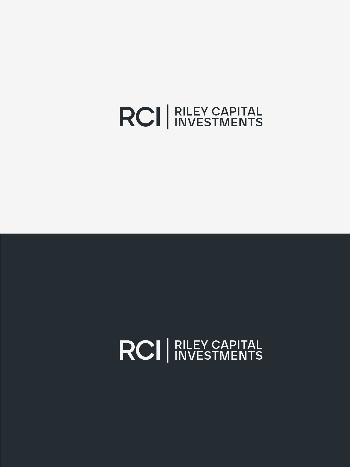 Logo Design by Dynopoint for this project | Design #32371603