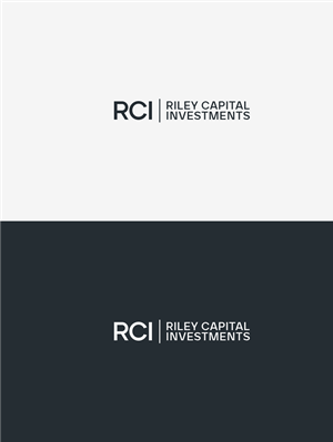 Design de Logo par Dynopoint pour ce projet | Design : #32371603