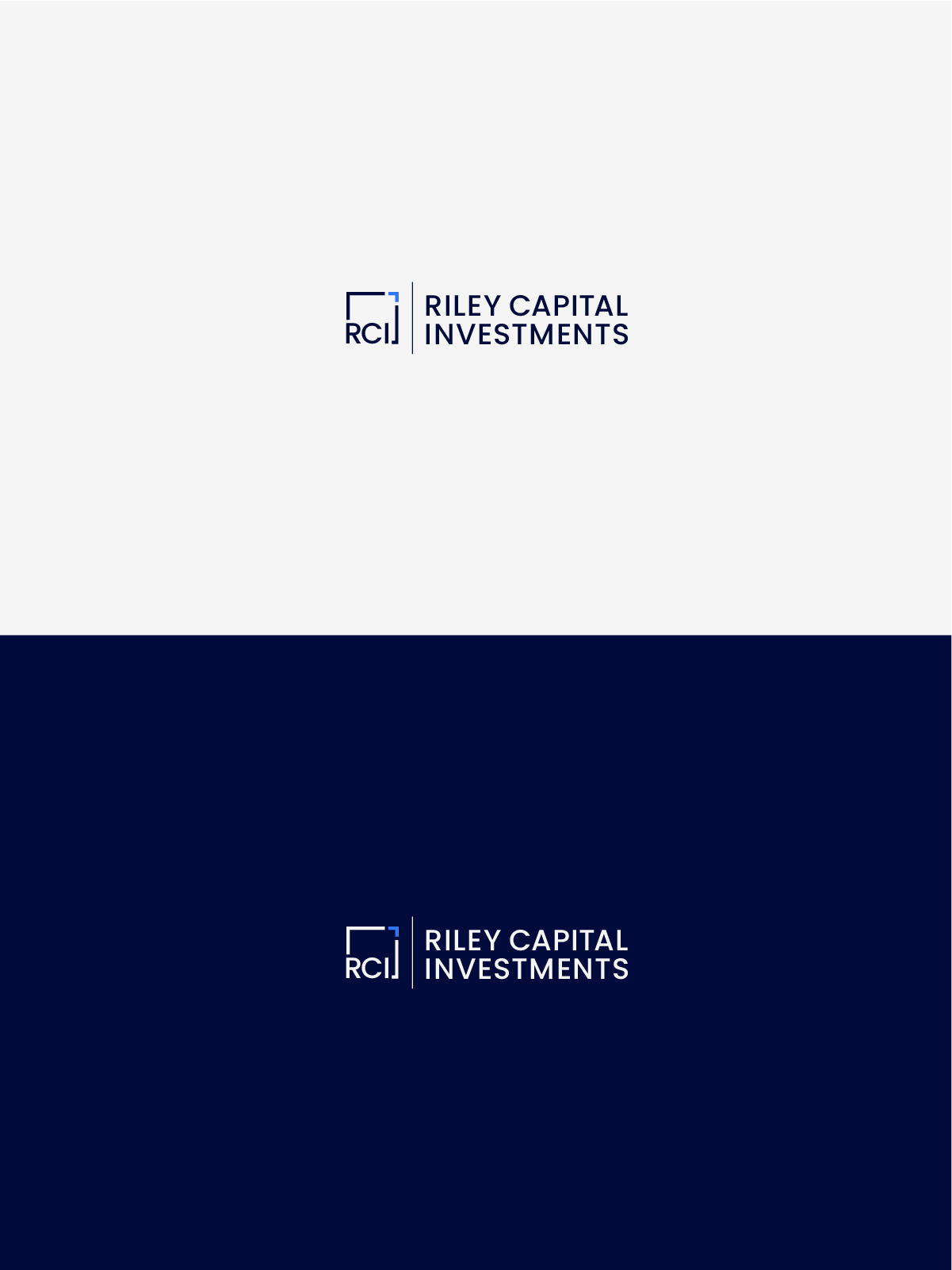 Logo Design by Dynopoint for this project | Design #32371816