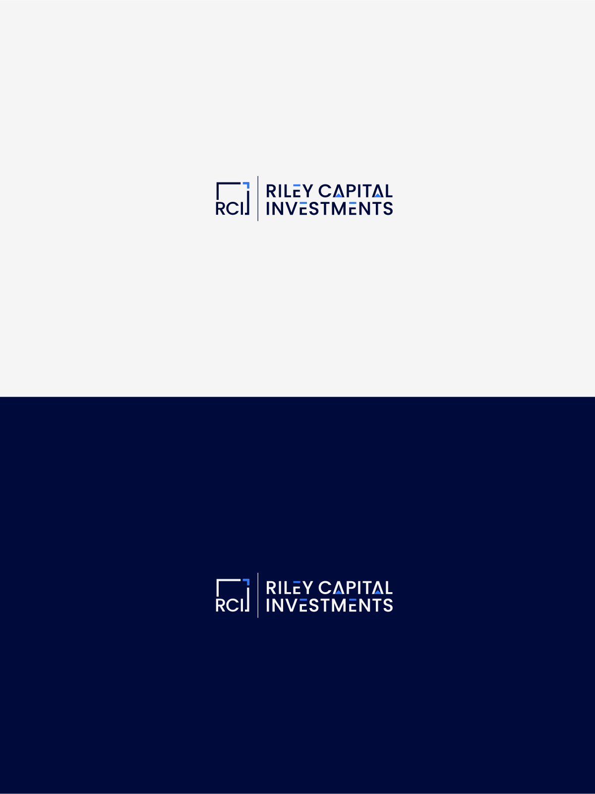 Design de Logo par Dynopoint pour ce projet | Design #32371817