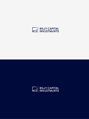 Design de Logo par Dynopoint pour ce projet | Design : #32371817