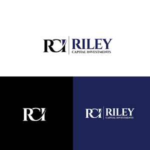 Logo Design by sherman for this project | Design: #32345956