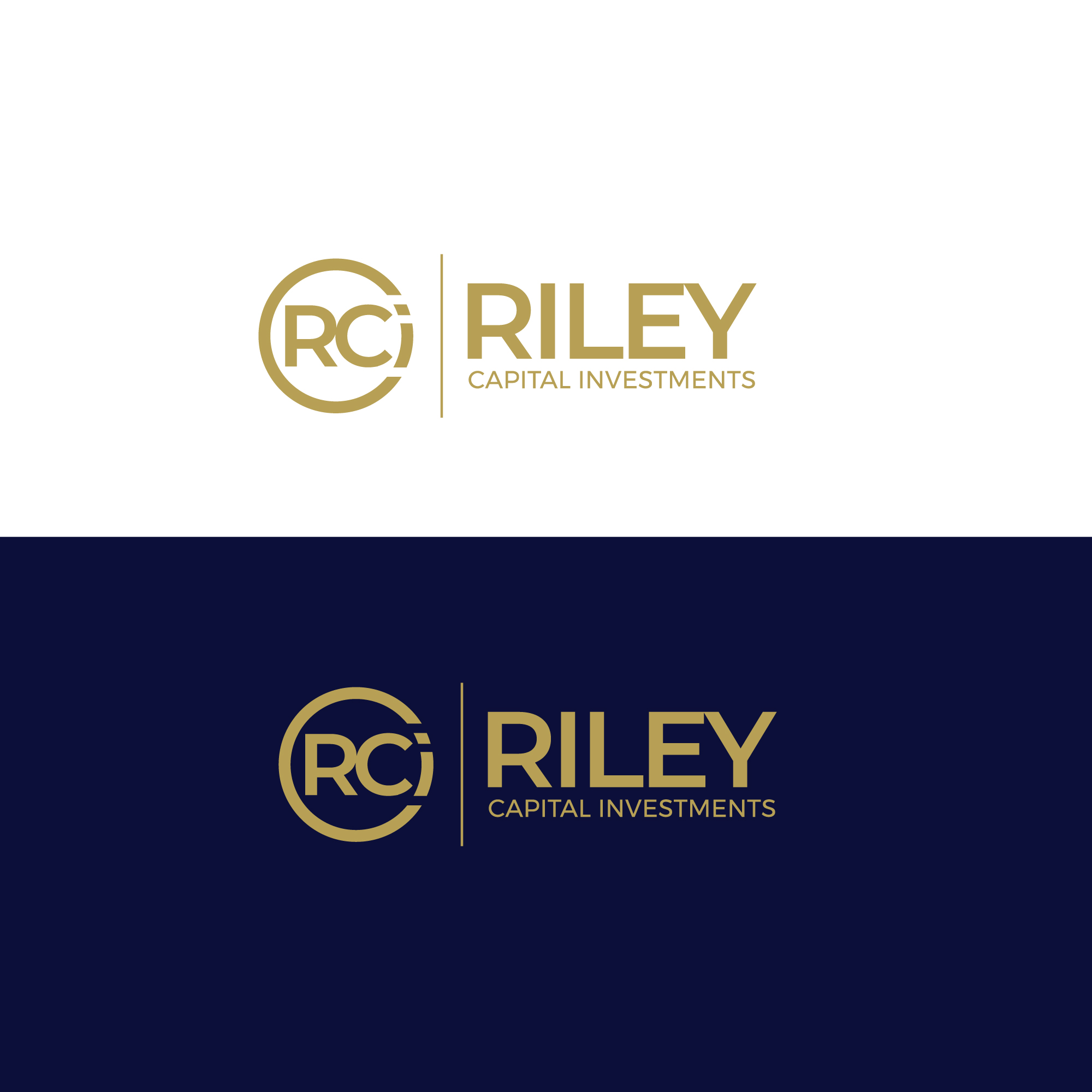Logo Design by sherman for this project | Design #32346070
