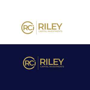 Logo Design by sherman for this project | Design: #32346070