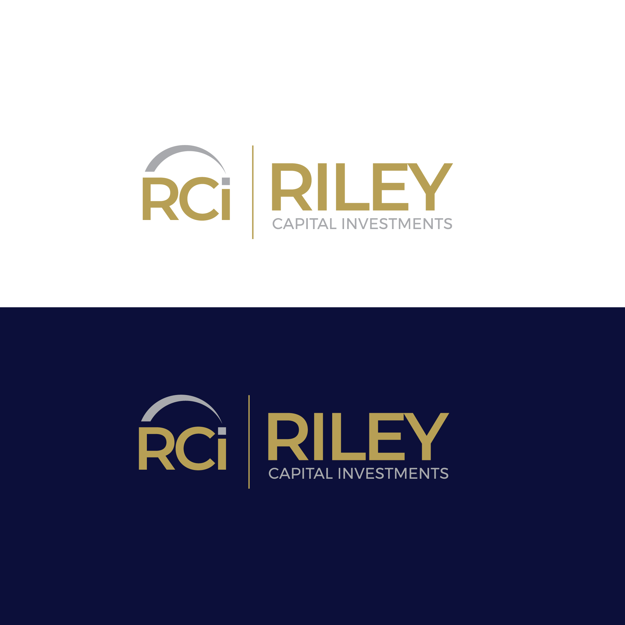 Logo Design by sherman for this project | Design #32346092