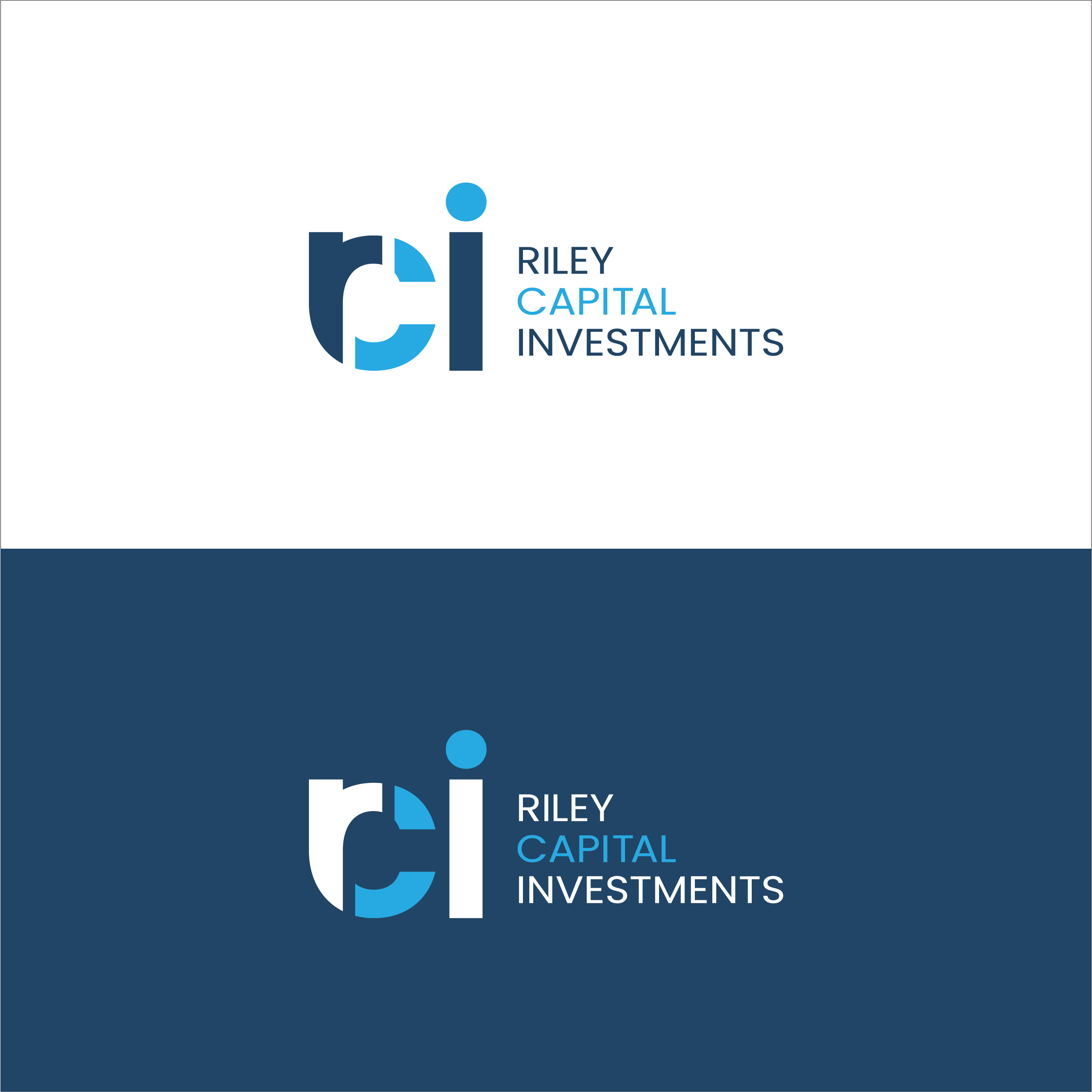 Logo Design by gauravgraphy for this project | Design #32344012