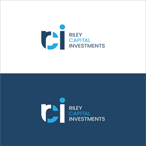 Logo-Design von gauravgraphy für dieses Projekt | Design #32344012