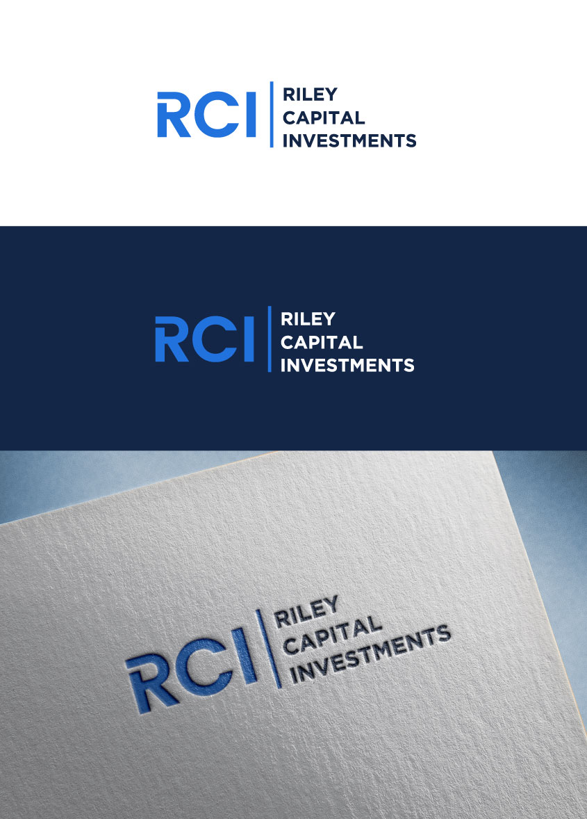 Logo Design by flora.c design for this project | Design #32338737