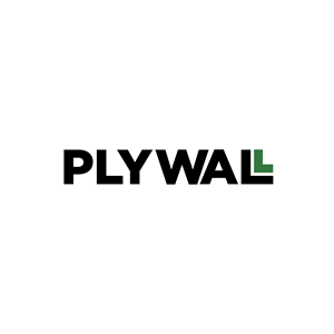 Logo Design by pabriklogo for this project | Design: #32332183