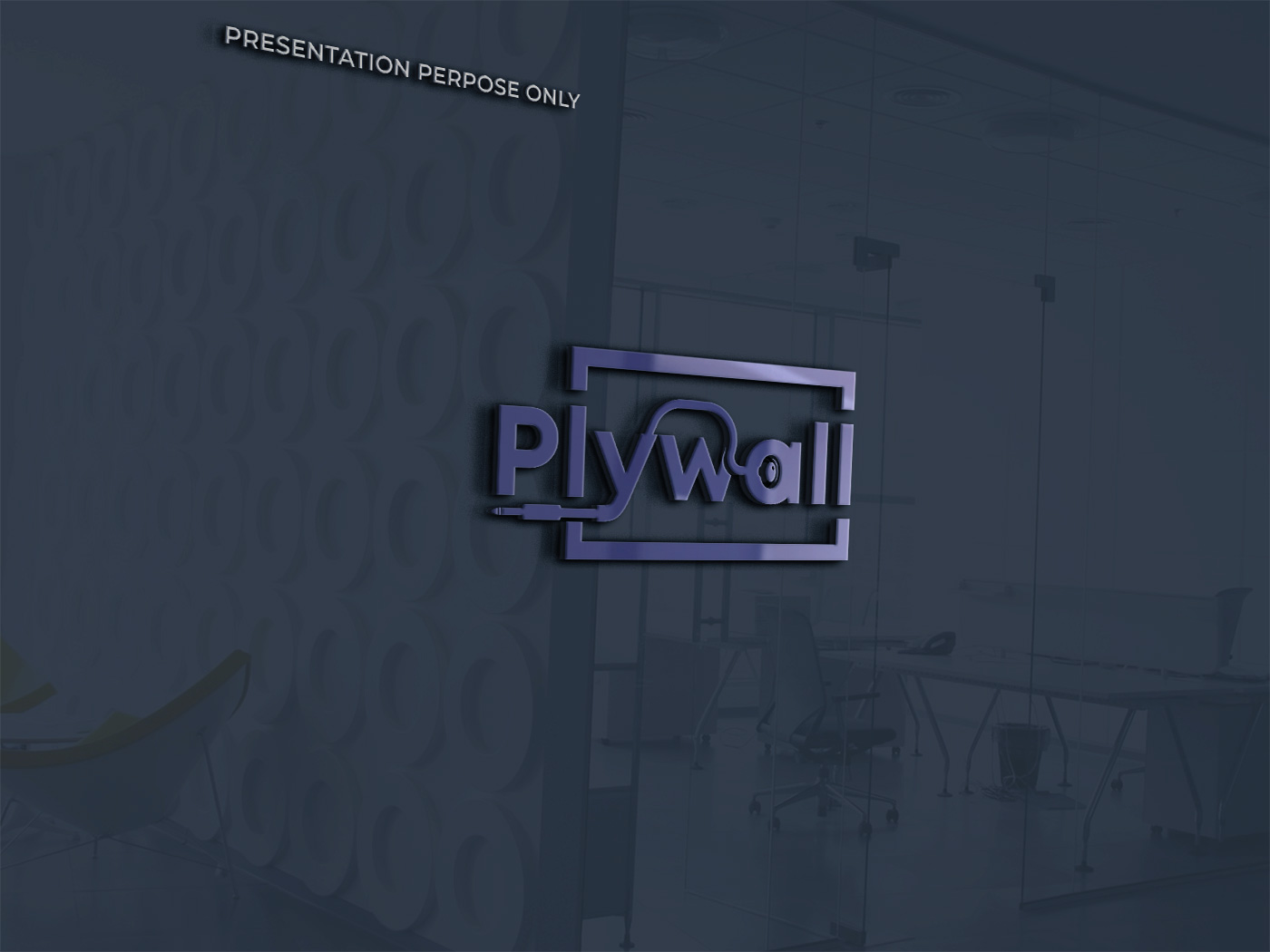 Logo Design by RS_Design for this project | Design #32335968