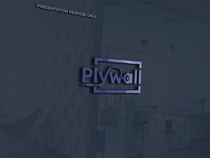 Design de Logo par RS_Design pour ce projet | Design : #32335968