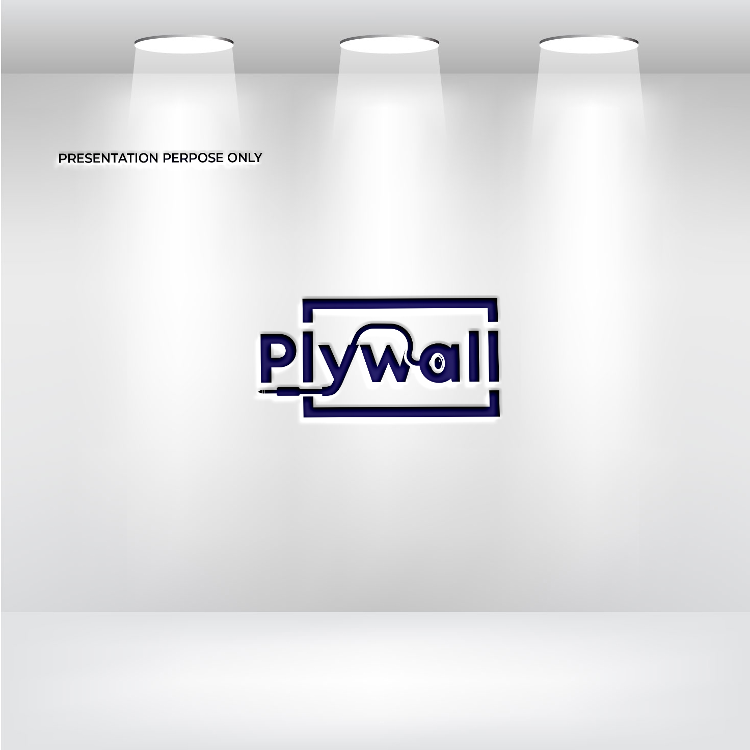 Logo Design by RS_Design for this project | Design #32335969