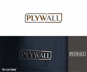 Design de Logo par alkaline pour ce projet | Design : #32337980