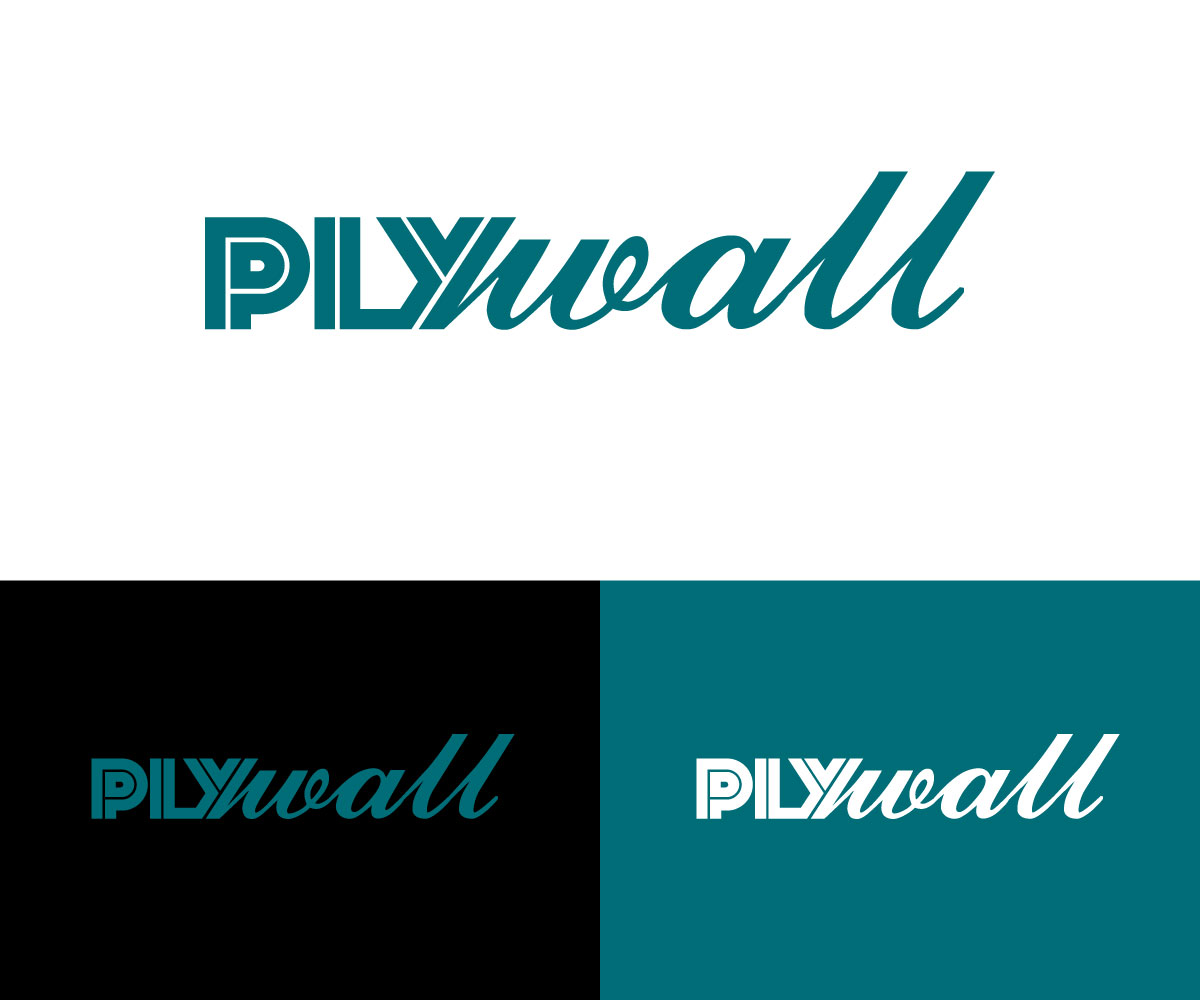 Design de Logo par Kavth pour ce projet | Design #32368777