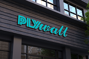 Design de Logo par Kavth pour ce projet | Design : #32369131