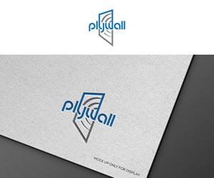 Design de Logo par Srk pix!14 pour ce projet | Design : #32345168