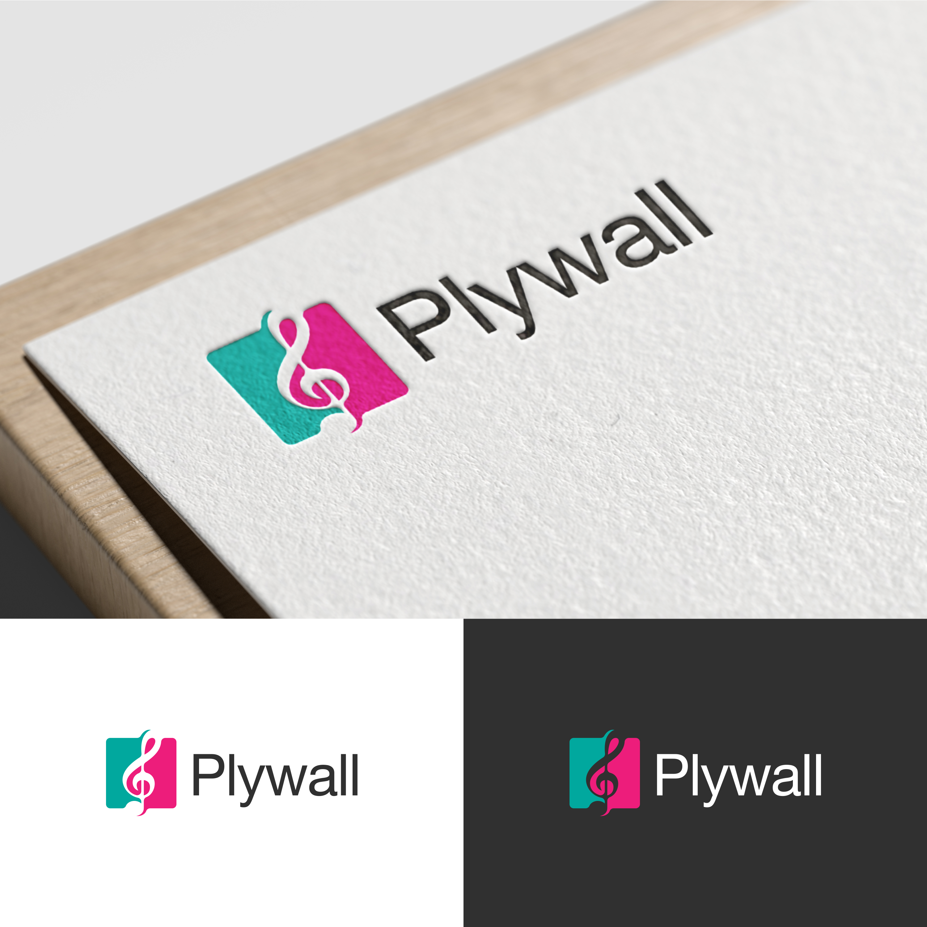 Logo Design by ge.logo for this project | Design #32332503