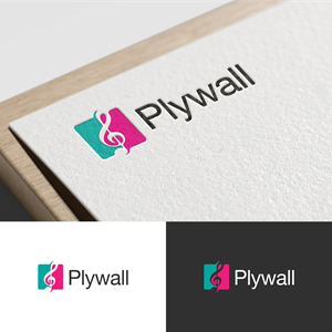 Design de Logo par ge.logo pour ce projet | Design : #32332503