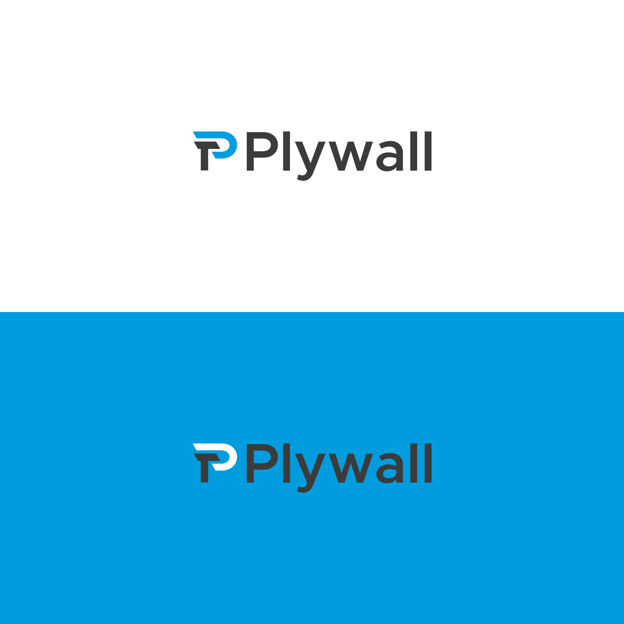 Logo Design by Bunglon_ for this project | Design #32375953