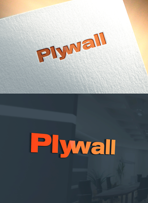 Design de Logo par RaKu 2 pour ce projet | Design : #32374504