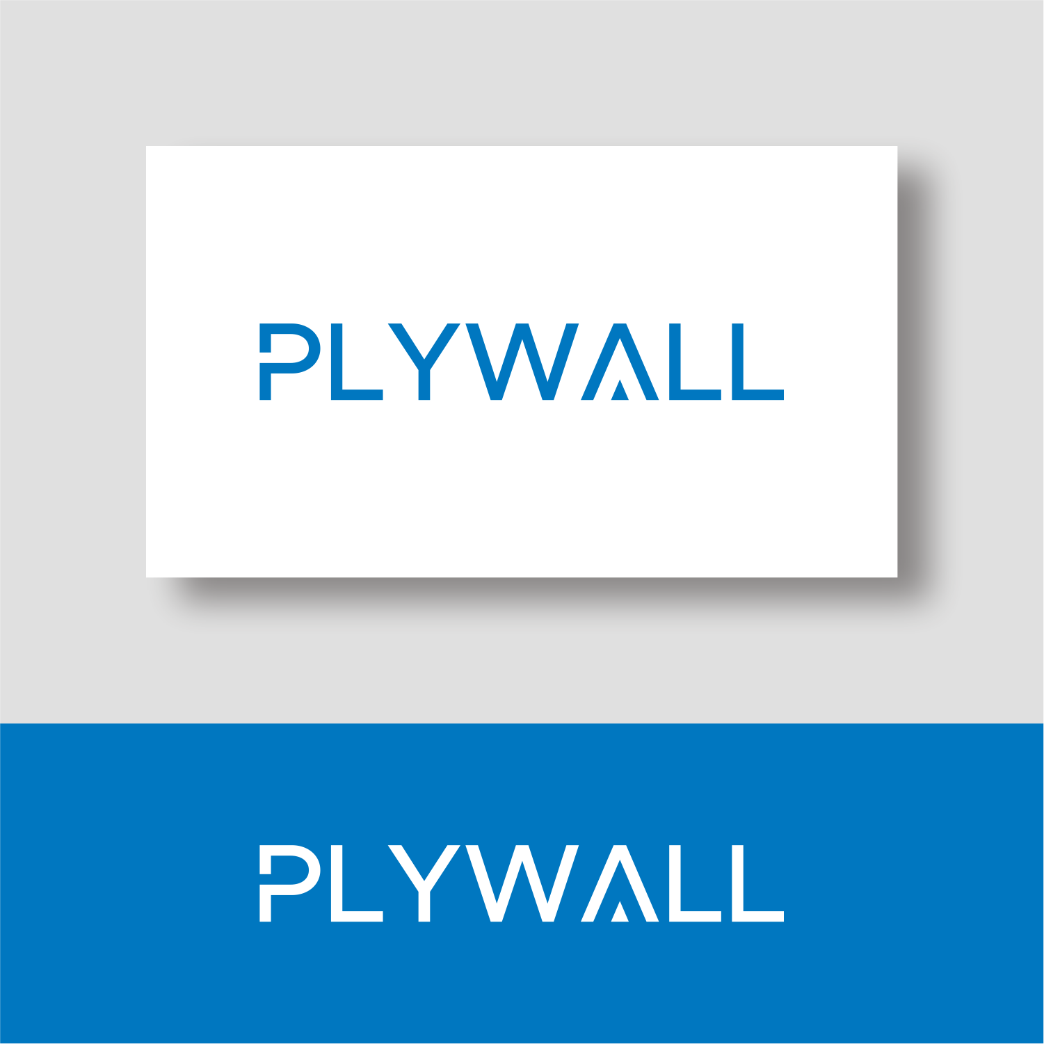 Logo Design by semarco for this project | Design #32333610