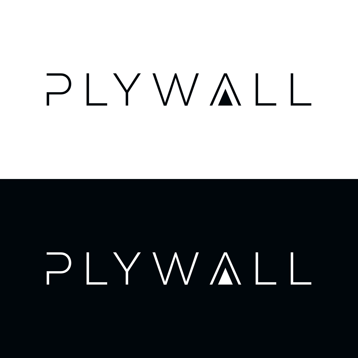 Logo Design by cah awu for this project | Design #32332395