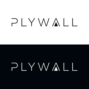 Logo Design by cah awu for this project | Design: #32332395