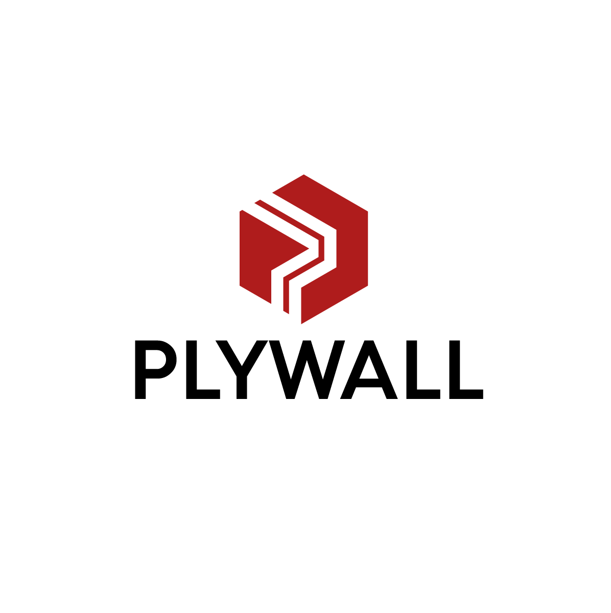 Logo Design by Elrich for this project | Design #32340408