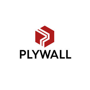 Logo Design by Elrich for this project | Design: #32340408