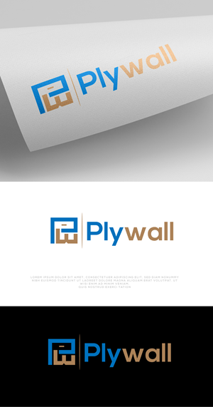 Logo-Design von uzzal100 für dieses Projekt | Design #32333854