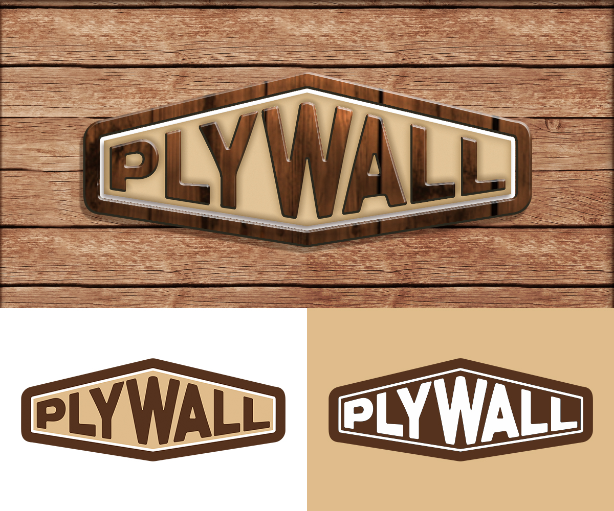 Logo Design by Zonda Studio for this project | Design #32378106