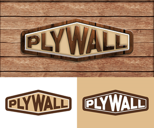 Design de Logo par Zonda Studio pour ce projet | Design : #32378106