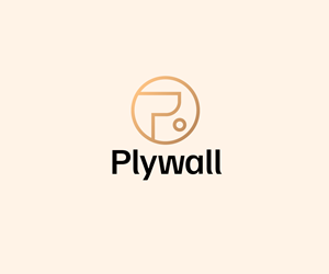 Logo Design by Anh268 for this project | Design: #32374426