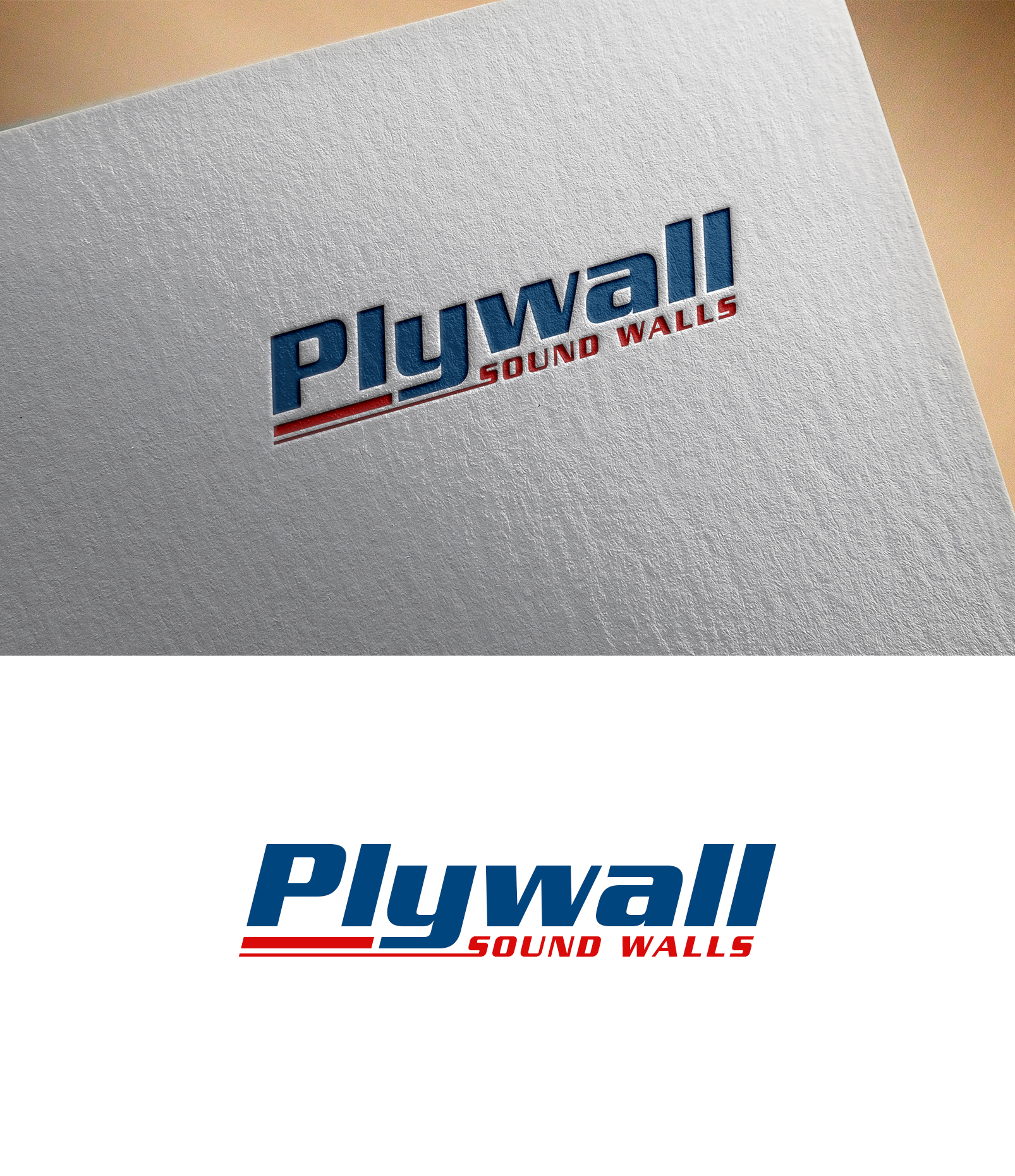 Logo Design by Rahmina for this project | Design #32333867