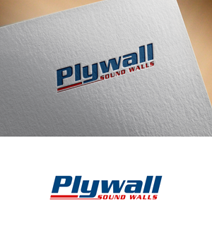 Logo Design by Rahmina for this project | Design: #32333867