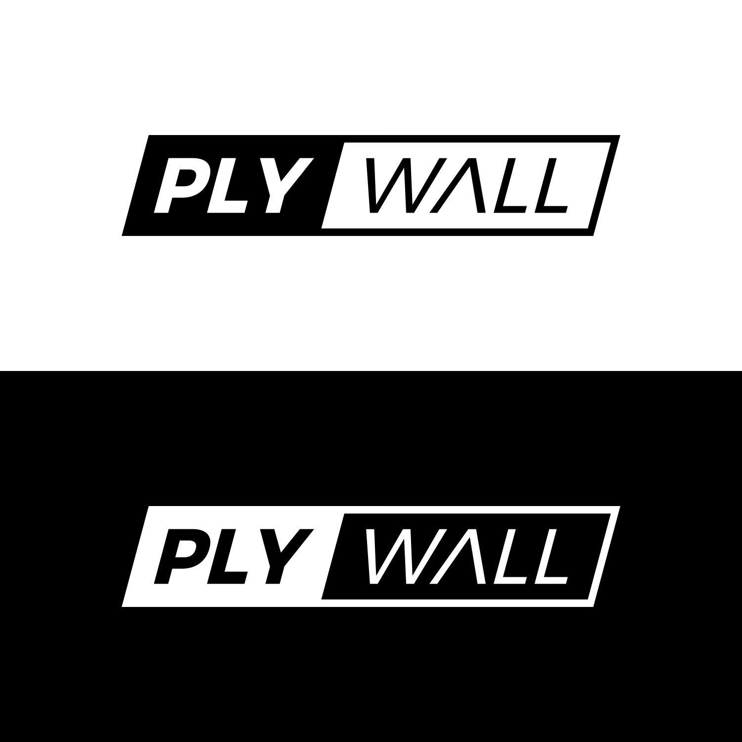 Logo Design by 16surya for this project | Design #32341092