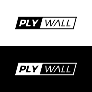 Logo Design by 16surya for this project | Design: #32341092