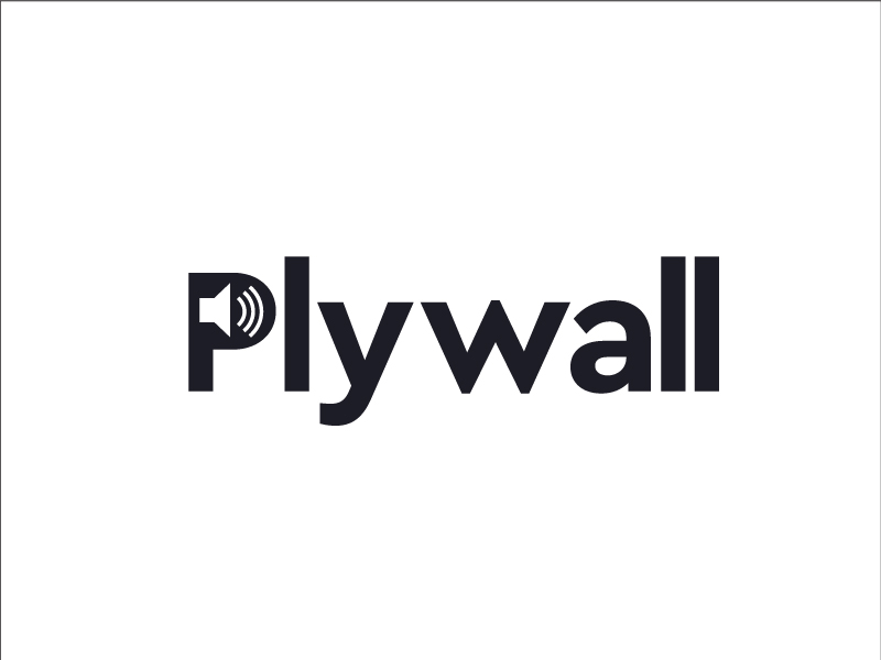 Logo-Design von 4lv für dieses Projekt | Design #32371618