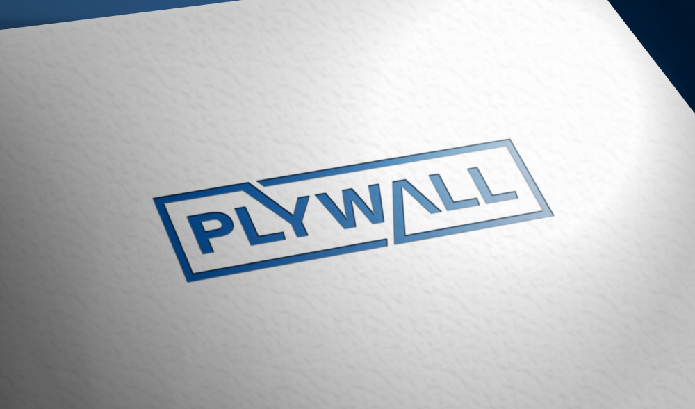 Logo Design by afrozaPSMA for this project | Design #32373506