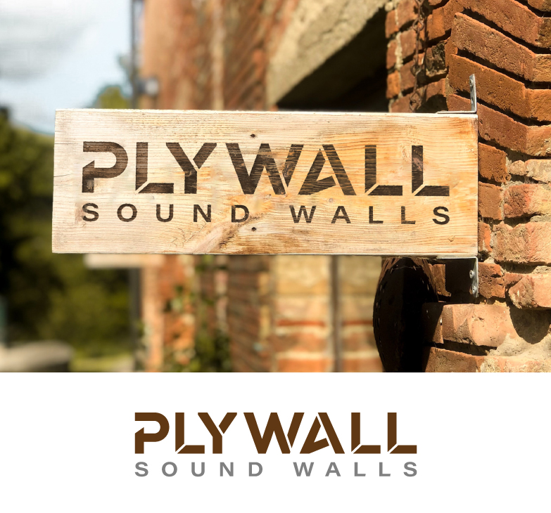 Logo Design by afrozaPSMA for this project | Design #32377334