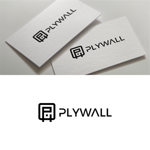 Logo Design by diego costa for this project | Design: #32373530