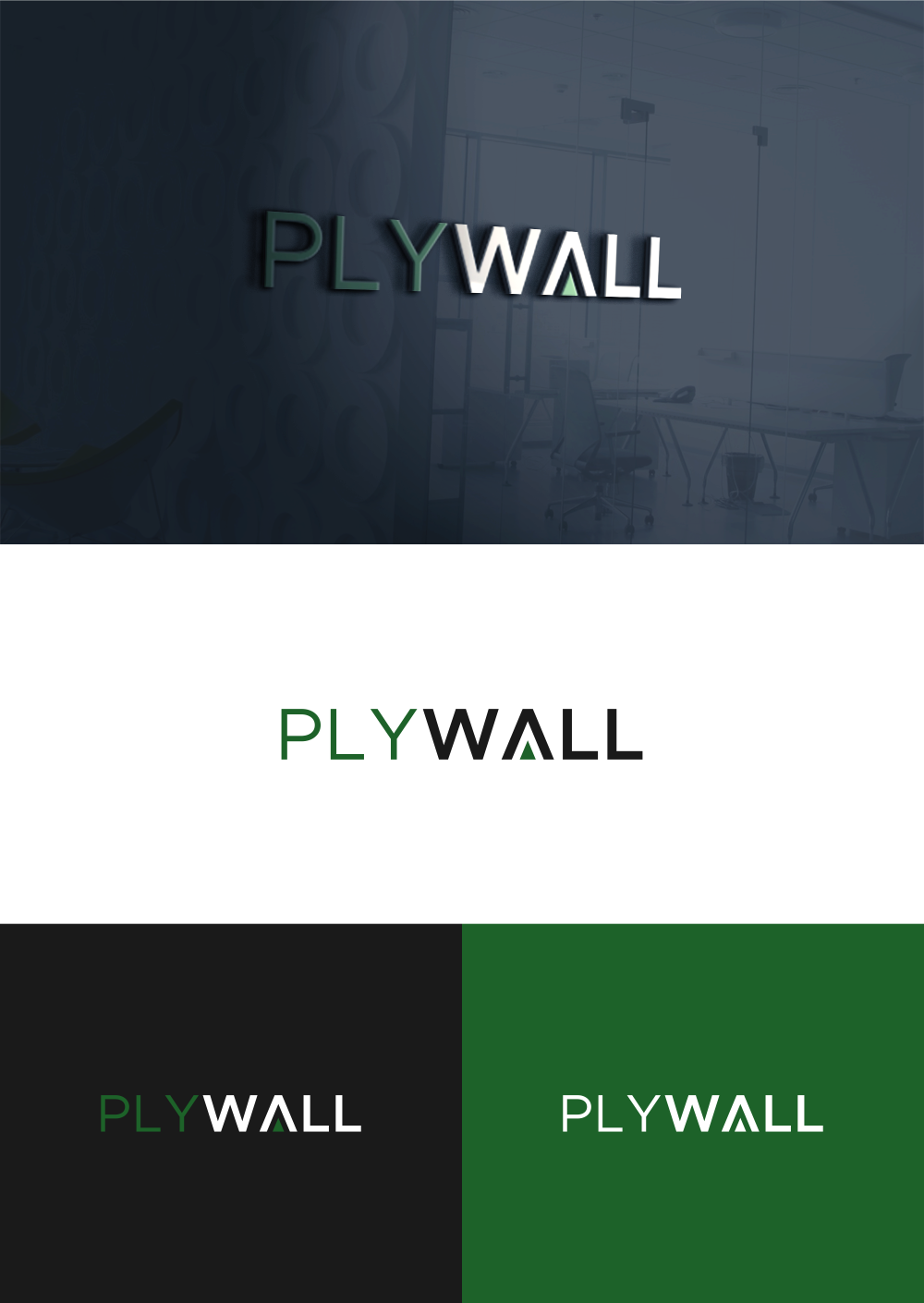 Logo Design by Excellent™ for this project | Design #32369006