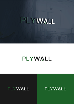 Logo Design by Excellent™ for this project | Design: #32369006