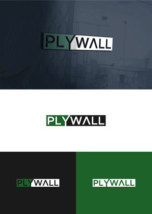 Logo Design by Excellent™ for this project | Design: #32369047