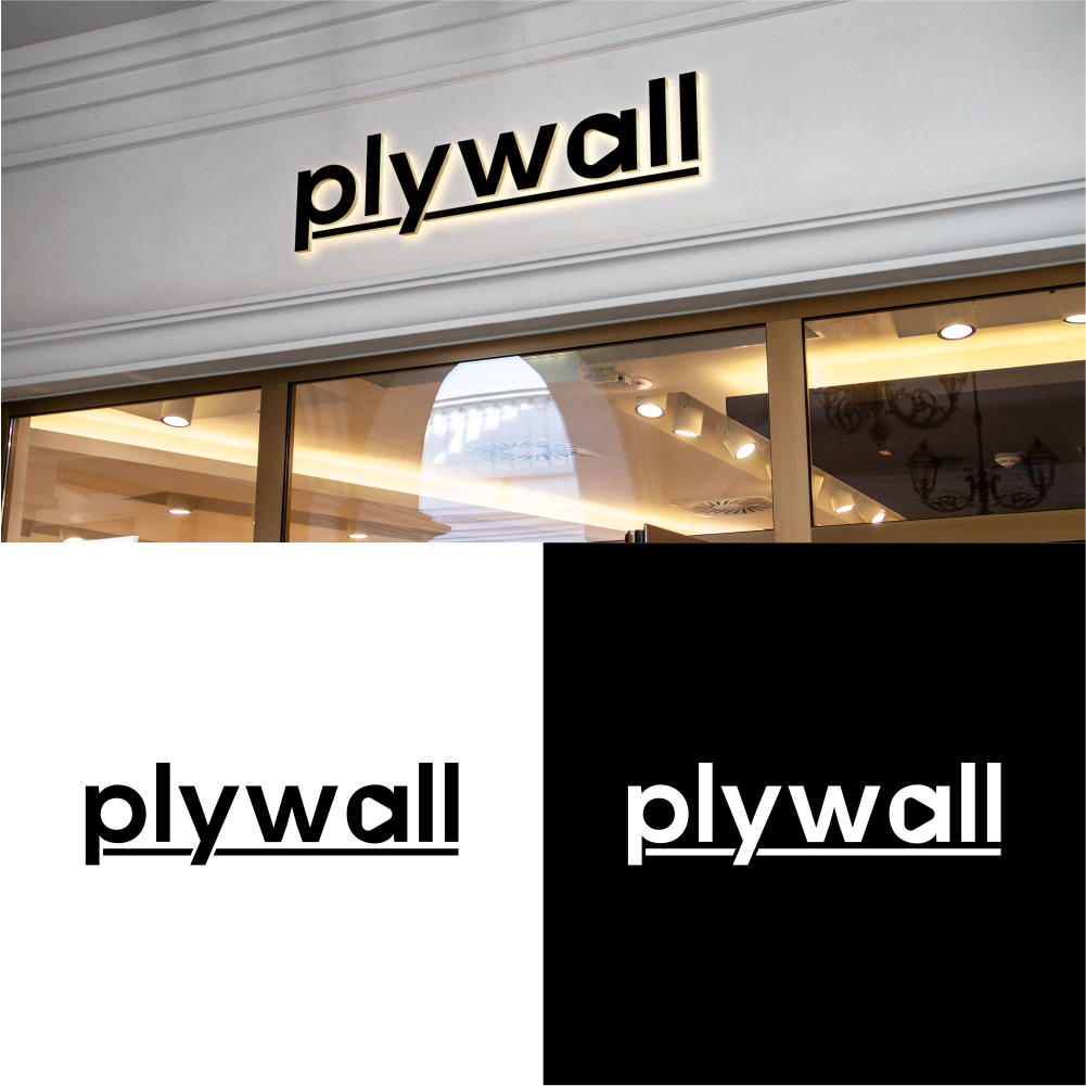 Logo Design by Dedi Saputra 2 for this project | Design #32341938