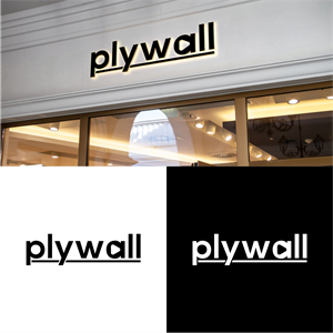Logo Design by Dedi Saputra 2 for this project | Design: #32341938