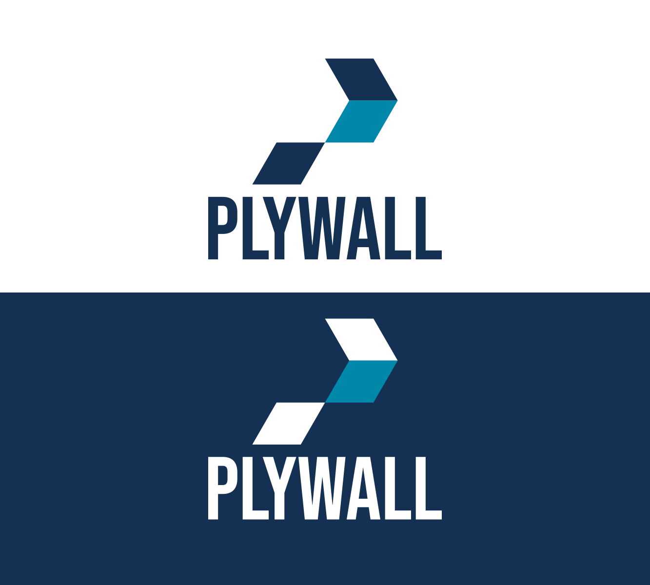 Logo Design by Astri87 for this project | Design #32336247